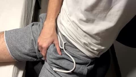 jamessorter online show from 3, 2, 2025