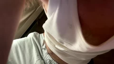 jamessorter online show from 2, 4, 2026