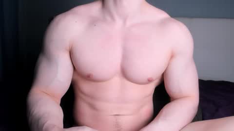 James Strong online show from 24, 2, 2026