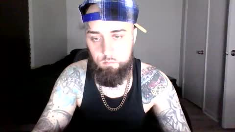 Snapshot of jamessullivan409 chatting on 10, 2, 2026 JSsexstream online show from 10, 2, 2026