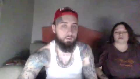 Snapshot of jamessullivan409 chatting on 22, 2, 2026 JSsexstream online show from 22, 2, 2026