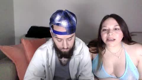 Snapshot of jamessullivan409 chatting on 27, 2, 2026 JSsexstream online show from 27, 2, 2026