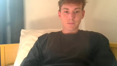 Snapshot of jamesthebelgiumguy chatting on 2, 7, 2026 jamesthebelgiumguy online show from 2, 7, 2026