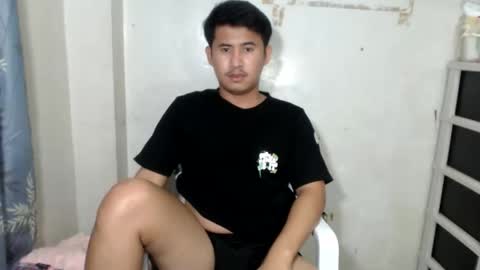 jamesthebigcockxxx online show from 1, 5, 2026