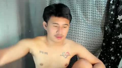 jamesthebigcockxxx online show from 6, 6, 2026