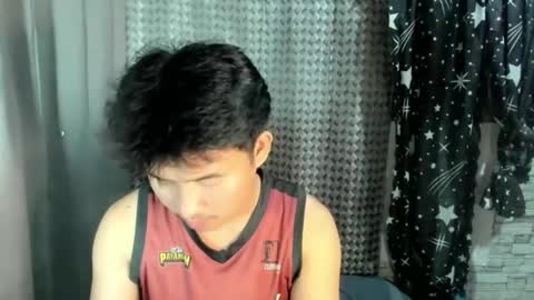 jamesthebigcockxxx online show from 8, 6, 2026