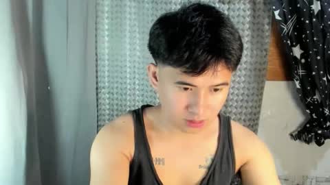 jamesthebigcockxxx online show from 10, 6, 2026