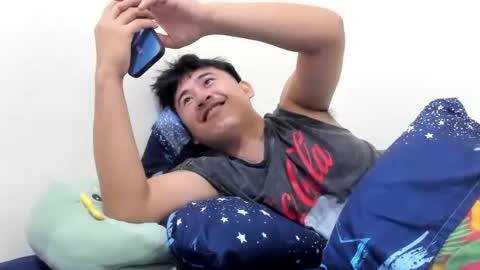 jamesthebigcockxxx online show from 13, 6, 2026