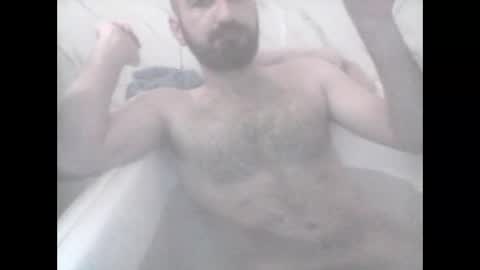 Snapshot of jamesthorn39 chatting on 23, 1, 2025 jamesthorn39 online show from 23, 1, 2025