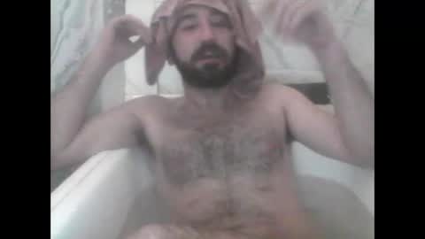 Snapshot of jamesthorn39 chatting on 24, 1, 2025 jamesthorn39 online show from 24, 1, 2025