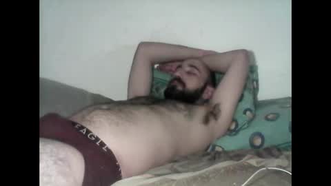 Snapshot of jamesthorn39 chatting on 31, 1, 2025 jamesthorn39 online show from 31, 1, 2025