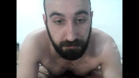 Snapshot of jamesthorn39 chatting on 4, 2, 2025 jamesthorn39 online show from 4, 2, 2025