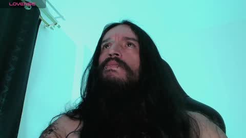 vlad online show from 29, 12, 2024