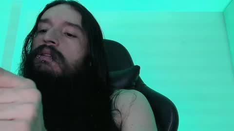 vlad online show from 5, 1, 2025