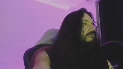 vlad online show from 10, 1, 2025