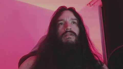 vlad online show from 11, 1, 2025