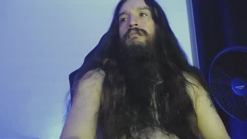 vlad online show from 13, 1, 2025