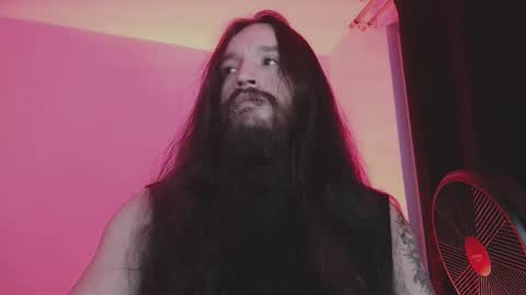 vlad online show from 13, 1, 2025