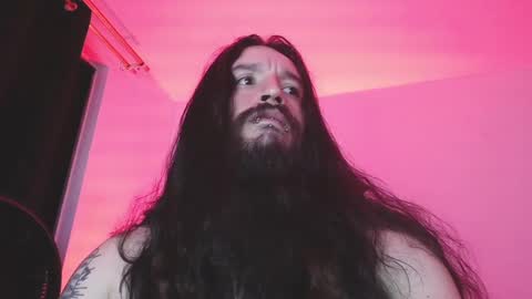 vlad online show from 16, 1, 2025