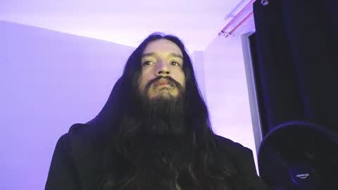 vlad online show from 18, 1, 2025