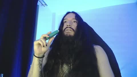 vlad online show from 2, 2, 2025