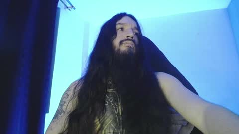 vlad online show from 2, 2, 2025