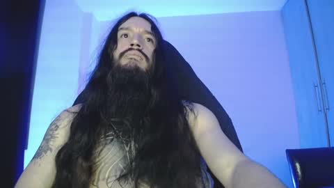 vlad online show from 2, 2, 2025