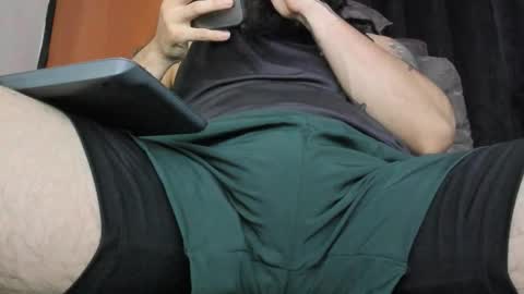 vlad online show from 2, 2, 2026