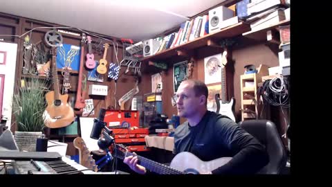 Jameswebbscope online show from 5, 3, 2025