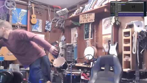 Jameswebbscope online show from 23, 10, 2025