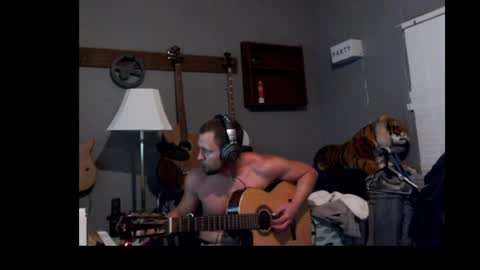 Jameswebbscope online show from 31, 3, 2026