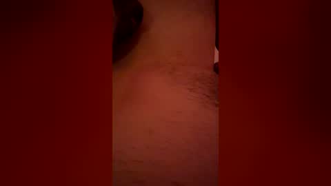jameswestt13 online show from 26, 6, 2026