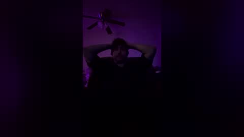 Snapshot of jameswolf777 chatting on 6, 4, 2026 jameswolf777 online show from 6, 4, 2026