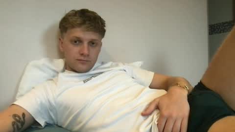 jamesxdavis online show from 11, 6, 2026