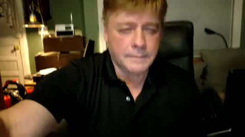 Snapshot of jamesxxxcam chatting on 2, 12, 2024 James online show from 2, 12, 2024