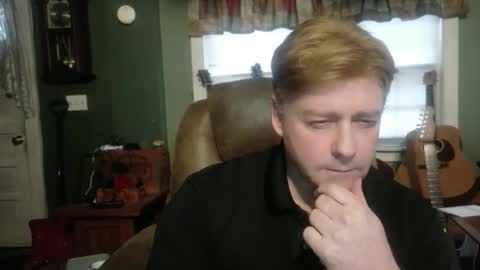 Snapshot of jamesxxxcam chatting on 12, 4, 2026 James online show from 12, 4, 2026