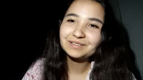 Ashley online show from 13, 4, 2026