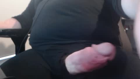 jamhawk_ online show from 6, 3, 2025