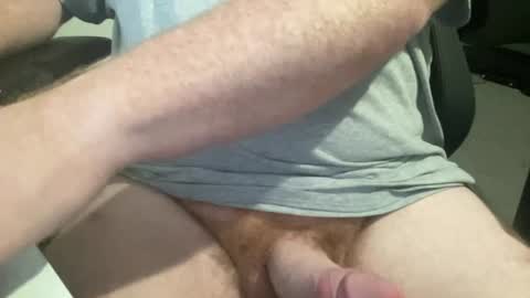 Snapshot of jamhawk_ chatting on 1, 7, 2026 jamhawk_ online show from 1, 7, 2026
