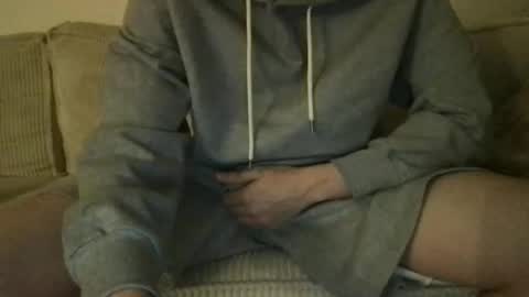 Snapshot of jami4u chatting on 18, 9, 2025 JAMI4U online show from 18, 9, 2025