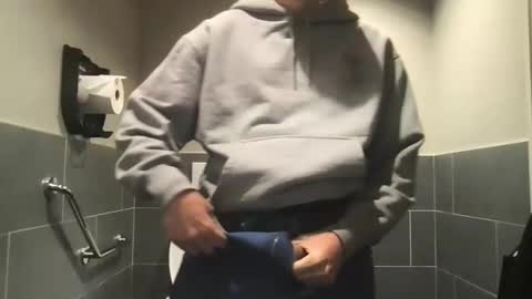 JAMI4U online show from 10, 11, 2025