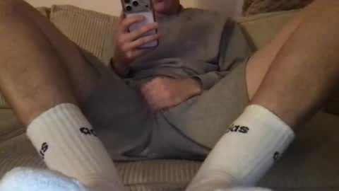 JAMI4U online show from 10, 2, 2026