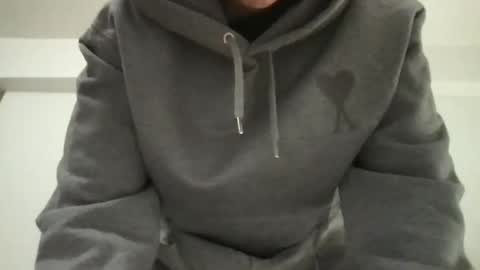 JAMI4U online show from 17, 4, 2026