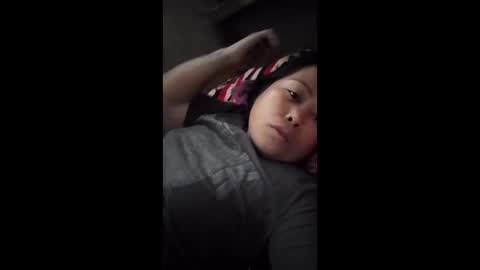 jamiboa93 online show from 3, 3, 2026