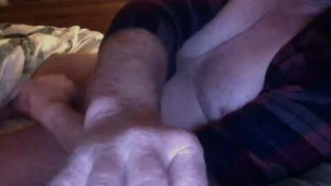 Snapshot of jamie291044 chatting on 14, 9, 2025 jamie291044 online show from 14, 9, 2025