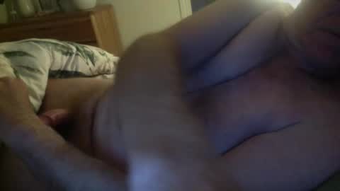 jamie291044 online show from 5, 5, 2026