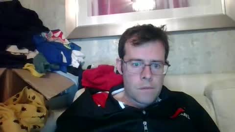 jamie516 online show from 31, 10, 2025