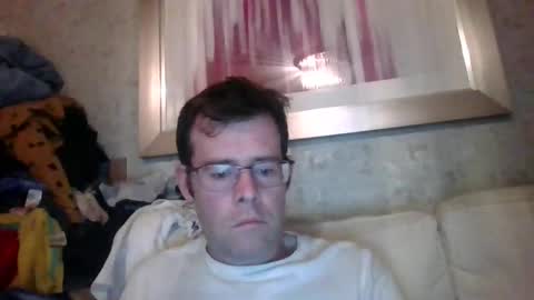 jamie516 online show from 7, 11, 2025