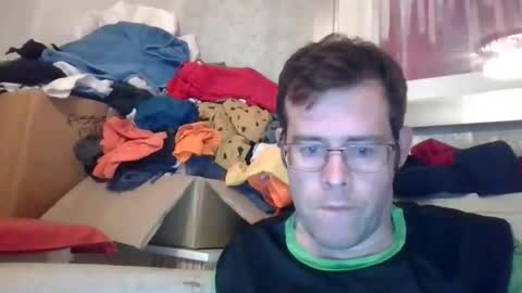 jamie516 online show from 14, 11, 2025