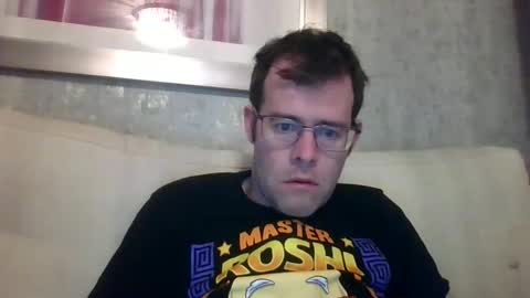 jamie516 online show from 9, 1, 2026